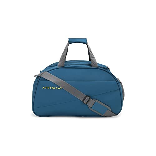 boAt Aavante 2.1 2450, 240W Signature Sound, 2.1-Channel with Wireless Subwoofer, BT v5.4, Multiple Ports, EQ Modes, Bluetooth Sound bar, Home Theatre Soundbar Speaker (Premium Back)