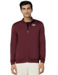 Reebok Unisex Ri Vector Knit Tracktop
