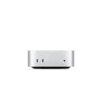Apple Mac mini with Apple M6 Chip – Silver