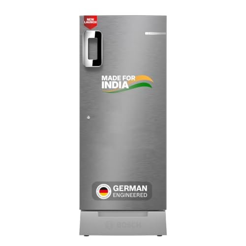 Aqua Frisch Prime Audi 18 L RO + UV + UF + Copper + TDS Control Water Purifier(Black)