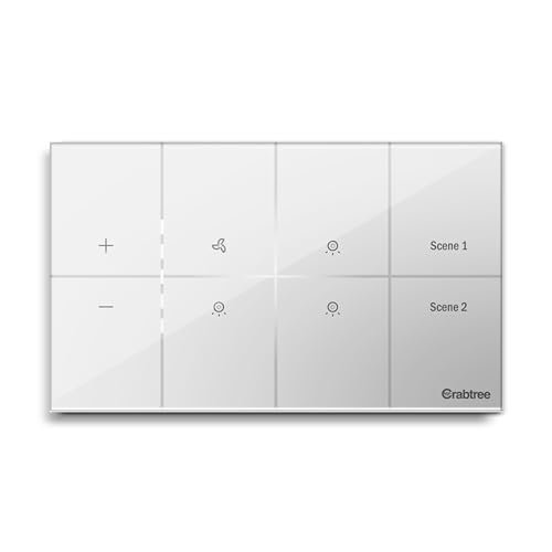 Amazon Brand – Solimo Study Table | Engineered Wood Computer Desk with Storage Shelf | Laptop & Writing Desk for Home Office & Students | White | L 90 x W 50 x H 77 cm