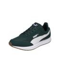 PUMA | R78 Lightwind Unisex Sneakers
