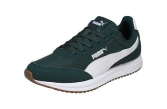PUMA | R78 Lightwind Unisex Sneakers