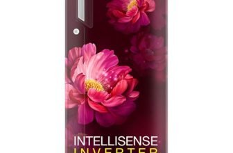 Whirlpool 192 L Direct Cool Single Door 4 Star Refrigerator  with upto 12 hour cooling retention, fridge, (2026 Model)(Wine Peony, 215 IMPC ROY 4S Wine PEONY-Y)