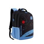 American Tourister Casual Backpack