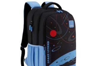American Tourister Casual Backpack
