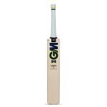 GM Prima Maxi English Willow Short Handle Cricket Bat Size-6