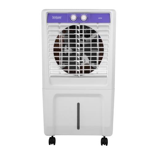 Midea 1.5 Ton 3 Star Inverter Split AC, 6-in-1, MAI18SD3R36F1
