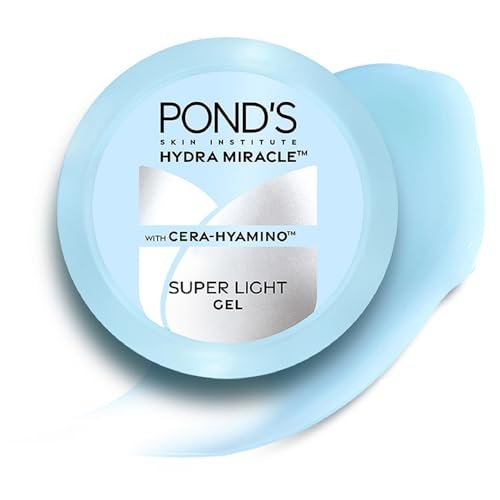 Smart And Handsome Face Wash, Instant Brightening, Instant Freshness, 150g