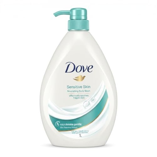 POND’S Sun Miracle SPF 50 PA+++ Crème Gel Sunscreen-Protect & Bright, With 3% Niacinamide, Fade Dark Spots in 4 Weeks, Lightweight, No White Cast 100g