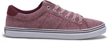 WOODLAND Outdoors For Men(Red , 10)