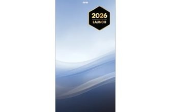 IFB 187L 4 Star Advanced Inverter Direct-Cool Glass Finish Single Door Refrigerator with 30 Hrs Cooling Retention, Big Vegetable Box & 4 Year Super Warranty (2026, IFBDC-213DYOGE, Ocean Breeze)