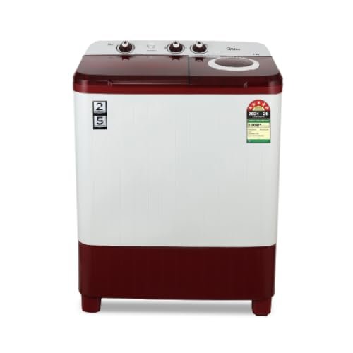 Black+Decker ALCEDO Geyser 15 Ltr | Storage Water Heater for Home | Single Line Welded | 2KW | BEE Star Rated | Vitreous Glass Enamel Heating Coated Tank I 7-Yr Tank 4-Yr Element 2-Yr Product Warranty
