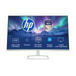HP Series 5 31.5 inch FHD Monitor – 532sf, 31.5inch(80cm),FHD (1920 x 1080),300 Nits,Anti-Glare, Eye Ease,5.1kg