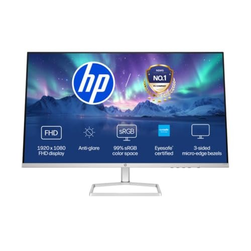 Toshiba 108 cm (43 inches) E350SP Series 4K Ultra HD Smart LED Google TV 43E350SP