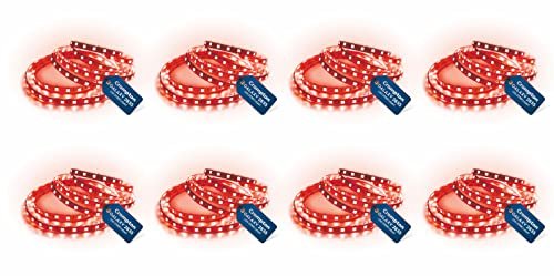 Shreeji Creations Roli Chawal Set – 1 Pc