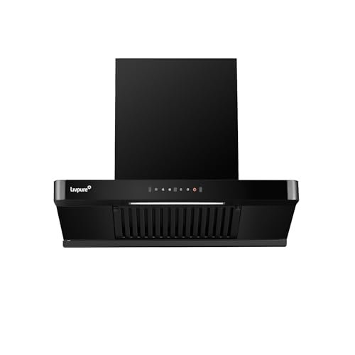 iFFALCON 164 cm (65 Inches) 4K UHD Smart LED Google TV | 120Hz VRR | Dolby Vision & Atmos | Game Master | 65U65