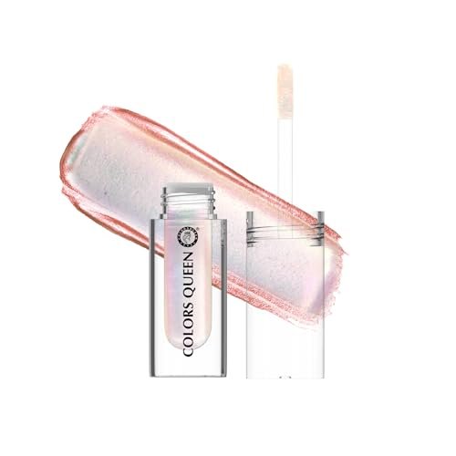 POLYCAB Emerald Plus 5-Star 10 Litre Water Heater (Geyser) | Free Connecting Pipe | 5-Year Tank Warranty| Faster Heating, For High Rise BuildingShock Resistant (White)