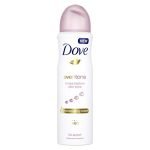 Dove Beauty Eventone Deodorant, 150ml