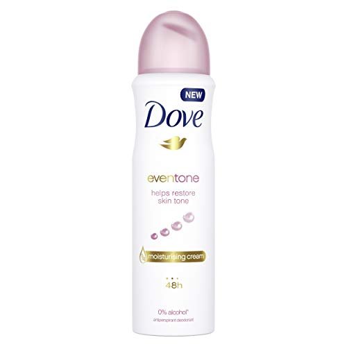 Parachute Advansed Deep Nourish Body Lotion for Women & Men, Dry Skin, 600ml | Pure Coconut Milk, 100% Natural, 72h Moisturisation