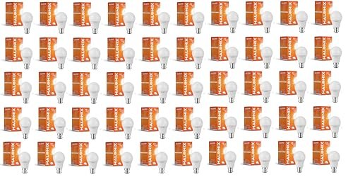 Amazon Brand – Solimo Polyester Spandex Geometrical Dining Chair Cover, Stretchable & Washable Slipcover, Brown (Set of 6)