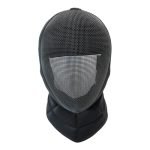 HEAVENGLOW Epee Fencing Mask Kendo Stabproof Breathable Professional Comfortable Masque S|Sporting Goods|Sporting Goods|1 Fencing Mask