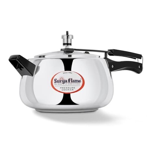 Havells Prisma 750 W 4 Jar Mixer Grinder| 3 Speed With Pulse Function| Air Vent Technology| Stainless Steel Blades| Wider Mouth Jars| Overload Protecton| 2-Year Product Warranty (Black)