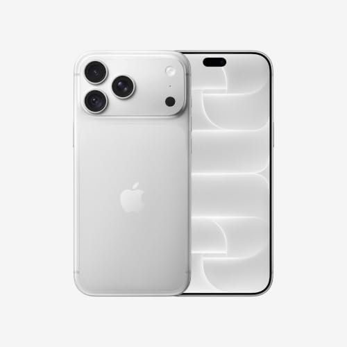 iPhone 18 Pro (256 GB) – Burgundy
