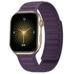 Fire-Boltt Brillia Smart Watch 2.02” Super AMOLED Display, Bluetooth Calling, SpO2, Heart Rate Monitor, 120+ Sports Modes, Fitness Tracker, Voice Assistant, Smart Watch for Man & Women