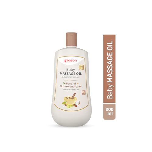 POND’S BIOME Miracle UV Invisigel | 100HR Hydrating Gel Moisturizer With SPF50 PA+++ | For All Skin Types | 50g