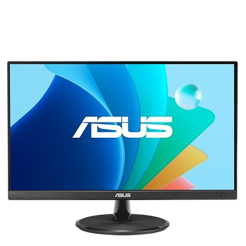 Toshiba 80 cm (32 Inches) HD Ready Smart LED TV | Dolby Audio & DTS Virtual:X | Game Mode | REGZA Engine | VIDAA OS | 32V35RP (Black)