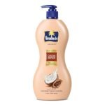 Parachute Advansed Cocoa Repair Body Lotion , Intense Moisture, 400ml
