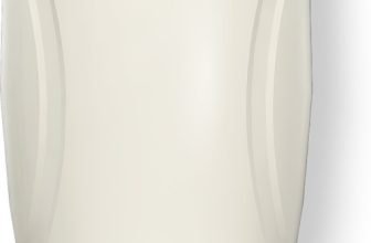 Kenstar AVENZA 5.9L Instant Water Heater 3000W | 5 Year Tank Warranty 5.9 L Instant Water Geyser(Off White)