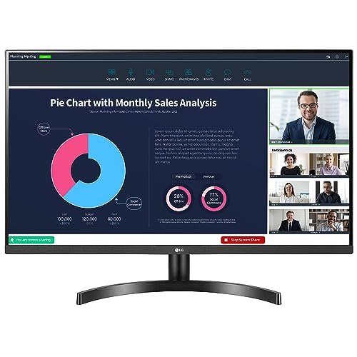 Toshiba 189 cm (75 Inches) 4K Ultra HD Smart QLED TV | Dolby Vision Atmos, HDR10+ | 144 Hz Panel | 36W Powerful Speaker | REGZA Engine ZRi | Voice Control | VIDAA OS | 75Z570RP (Black)