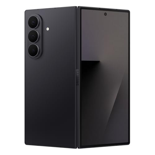 Lakme 9to5 Hya Matte, Beach Edit Cushion Foundation, C 300-Cool Cinnamon, Matte Finish, Buildable Coverage, SPF 40, 12 gm