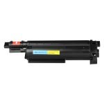 ZEBRONICS Black Laser Toner Cartridge, Compatible with Brother – DCP-B7530DN, DCP-B7500D, HL-B2050DN, HL-B2000D, MFC-B7720DN, MFG-B7700D, HL-B2080DW, DCP-B7520DW, MFC-B7715DW (LPC021)