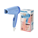 PHILIPS HP8100/60 Hair Dryer(1000 W, Blue)