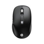 HP M290 Wireless Mouse (AB3C7AA)