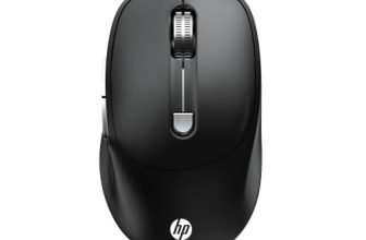 HP M290 Wireless Mouse (AB3C7AA)