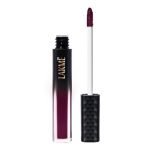 LAKMÉ Absolute Sheer Lip Mousse Lipstick 103 Dark Cherry 4.6g