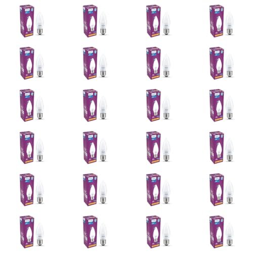 Cello Opalware Dazzle Livid Lilac Dinner Set, 18 Units, White