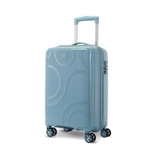 Park Avenue Conquer, Eau De Parfum Men, 100ml | Long Lasting Perfume for Men | Premium Luxury Fragrance Scent | Aromatic Blend of Woody & Spicy Fragrance | Suitable for Every Occasion