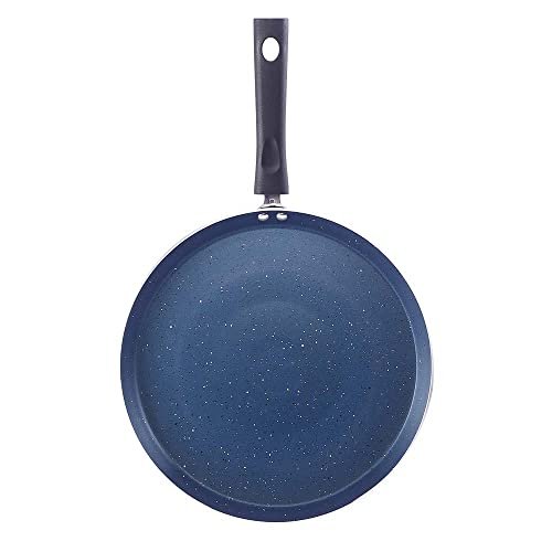 Cadlec 1999 W Induction Cooktop Push Button(Black, CookMate)