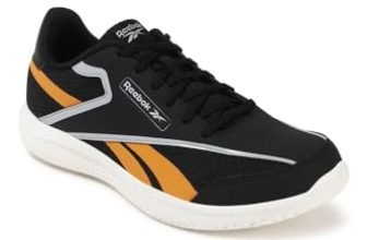 Breeze Glide M Black