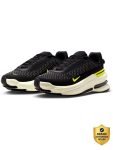 NIKE AIR ZOOM UPTURN SC Sneakers For Men(Black , 7)