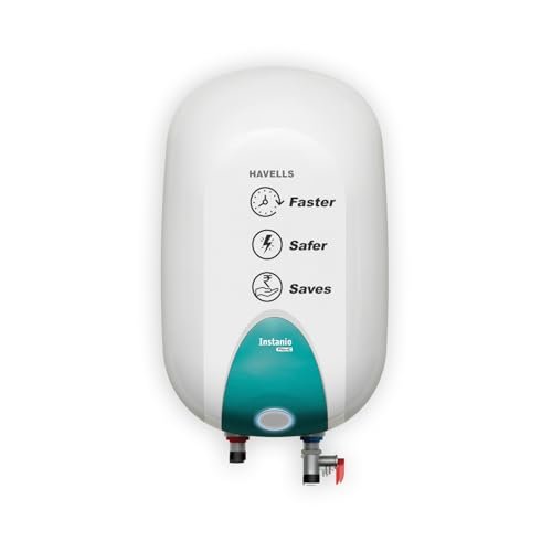 BOLTT EVO (Sky Blue, 64 GB)(4 GB RAM)