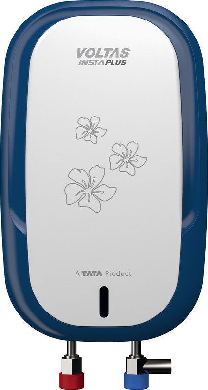 NOVA NHT 1042 USB Trimmer 60 min  Runtime 5 Length Settings(Blue, Silver)