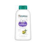 Himalaya Gentle Baby Powder 700g | No.1 Baby Powder brand | 99% NOI