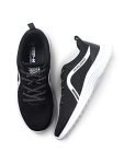 Jack & Jones Sneaker (128855101_Black_40)