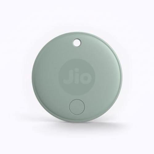 JBL Vibe Beam 2 – Active Noise Cancelling Earbuds – Black